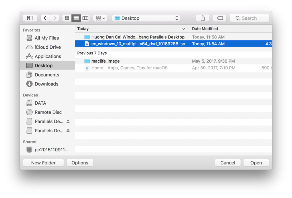 huong-dan-cai-windows-tren-mac-bang-parallels-desktop_4-1024x696-1 Hướng dẫn chi tiết cách cài Windows 10 trên Mac bằng Parallels Desktop