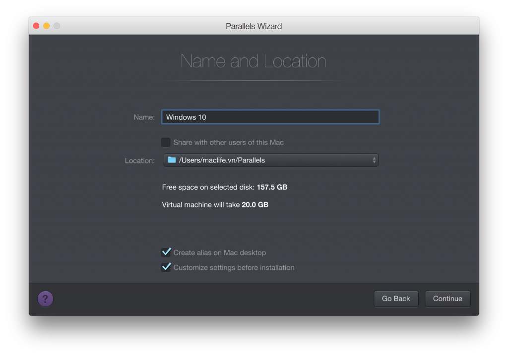 huong-dan-cai-windows-tren-mac-bang-parallels-desktop_8-1024x721-1 Hướng dẫn chi tiết cách cài Windows 10 trên Mac bằng Parallels Desktop