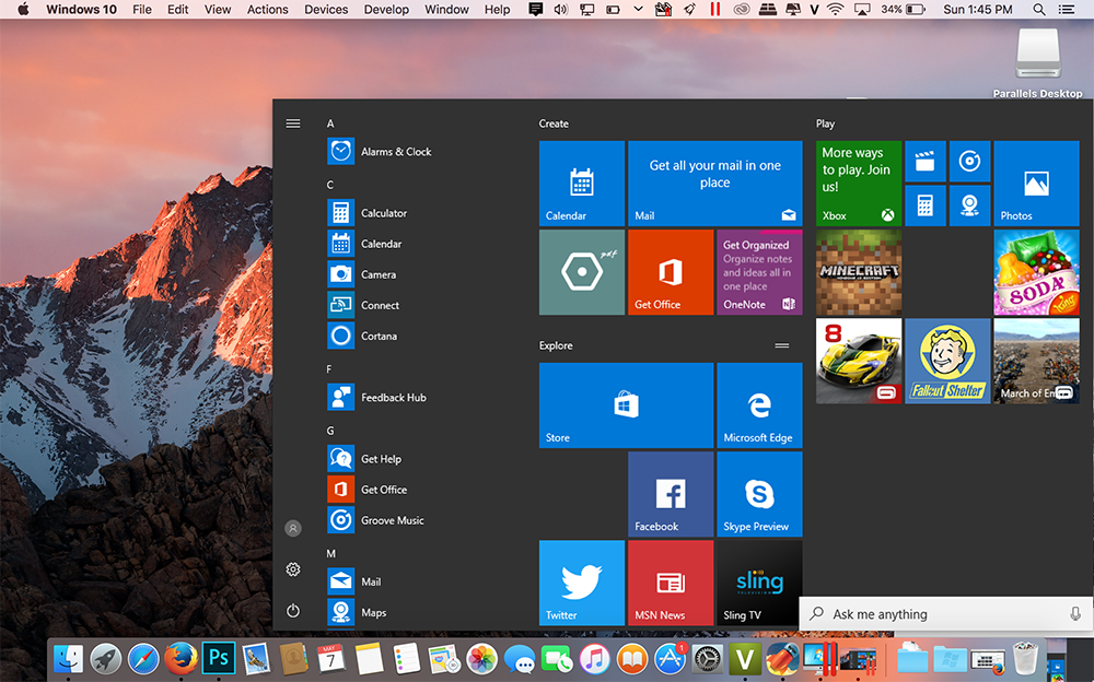 huong-dan-cai-windows-tren-mac-bang-parallels-desktop_hdsd2 Hướng dẫn chi tiết cách cài Windows 10 trên Mac bằng Parallels Desktop