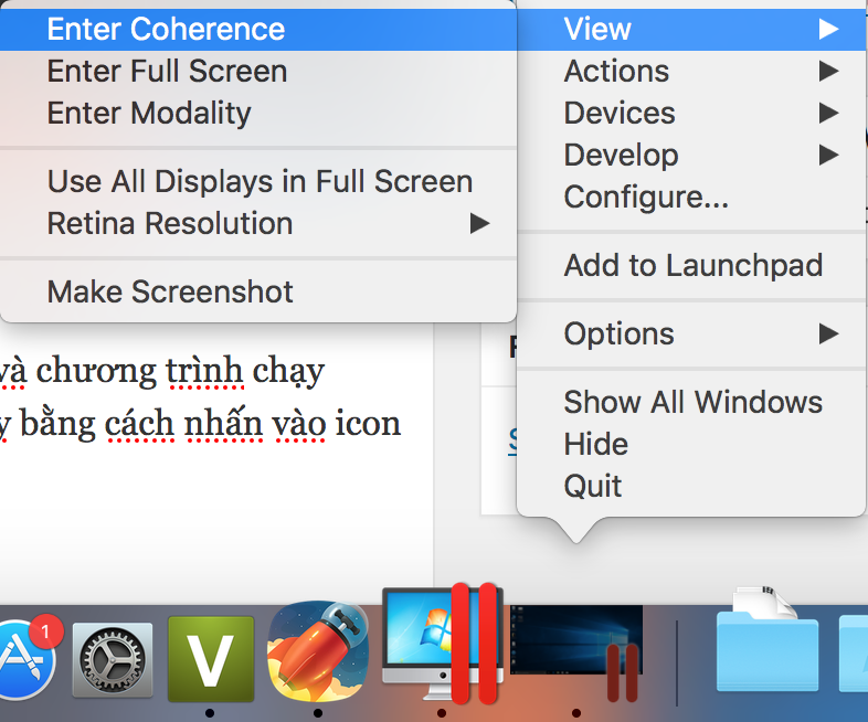 huong-dan-cai-windows-tren-mac-bang-parallels-desktop_hdsd3 Hướng dẫn chi tiết cách cài Windows 10 trên Mac bằng Parallels Desktop