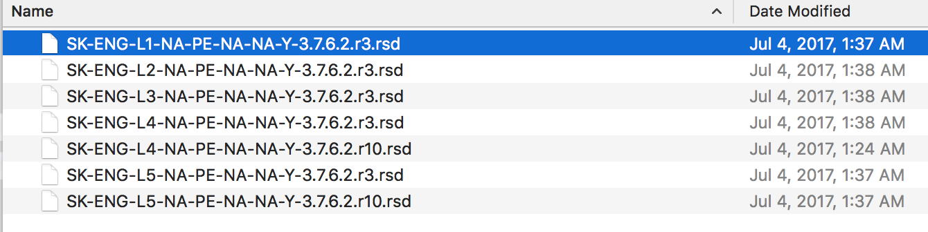 huong-dan-cap-nhat-rosetta-stone_1 Hướng dẫn cập nhật gói ngôn ngữ mới nhất cho Rosetta Stone