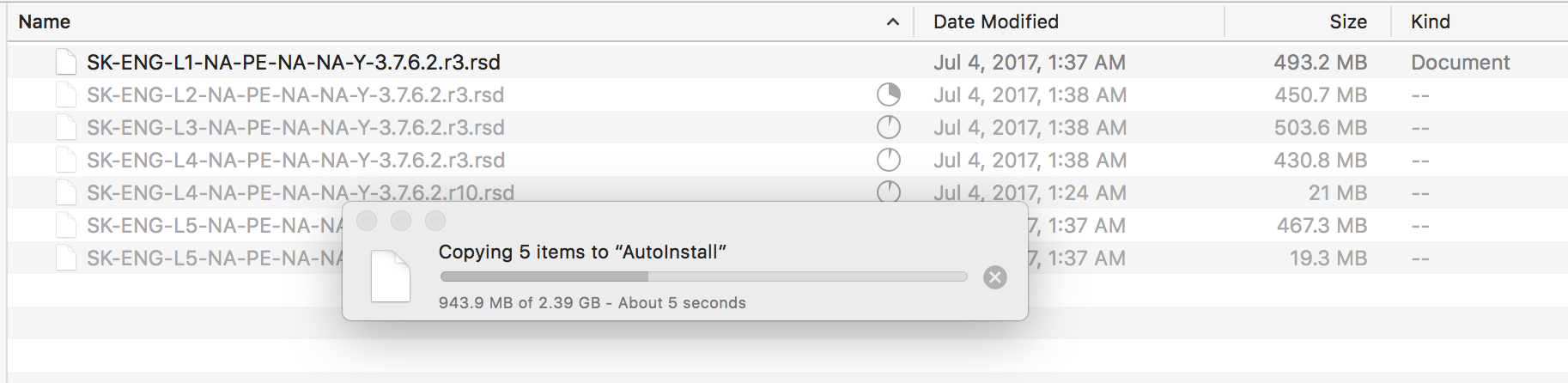 huong-dan-cap-nhat-rosetta-stone_3 Hướng dẫn cập nhật gói ngôn ngữ mới nhất cho Rosetta Stone