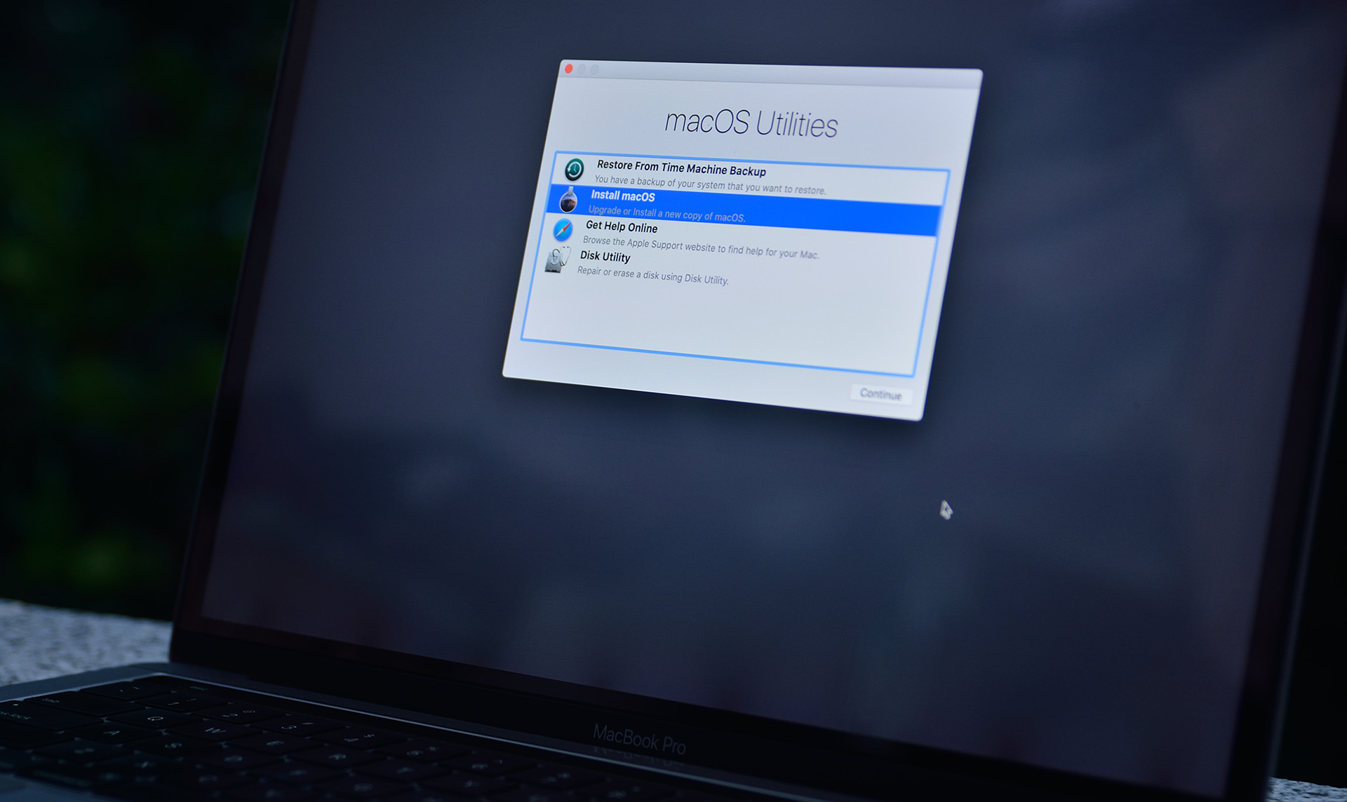huong-dan-chi-tiet-cai-macos-catalita_10-15_10 Hướng dẫn chi tiết các bước cài mới macOS Catalina 10.15, Mojave 10.14