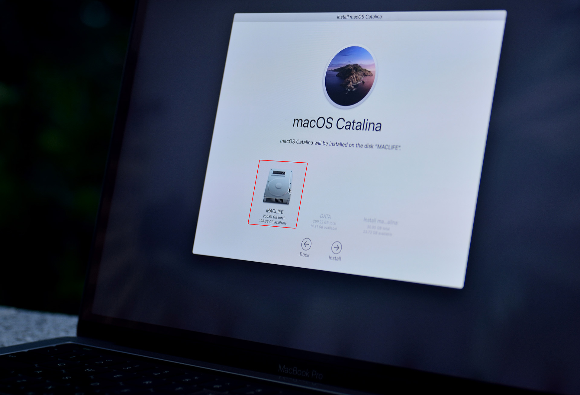 huong-dan-chi-tiet-cai-macos-catalita_10-15_14 Hướng dẫn chi tiết các bước cài mới macOS Catalina 10.15, Mojave 10.14