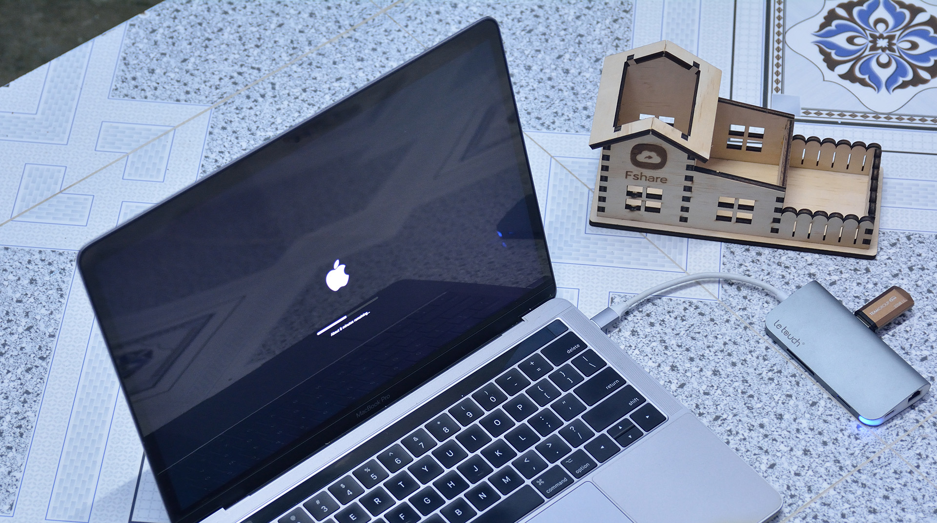 huong-dan-chi-tiet-cai-macos-catalita_10-15_15 Hướng dẫn chi tiết các bước cài mới macOS Catalina 10.15, Mojave 10.14