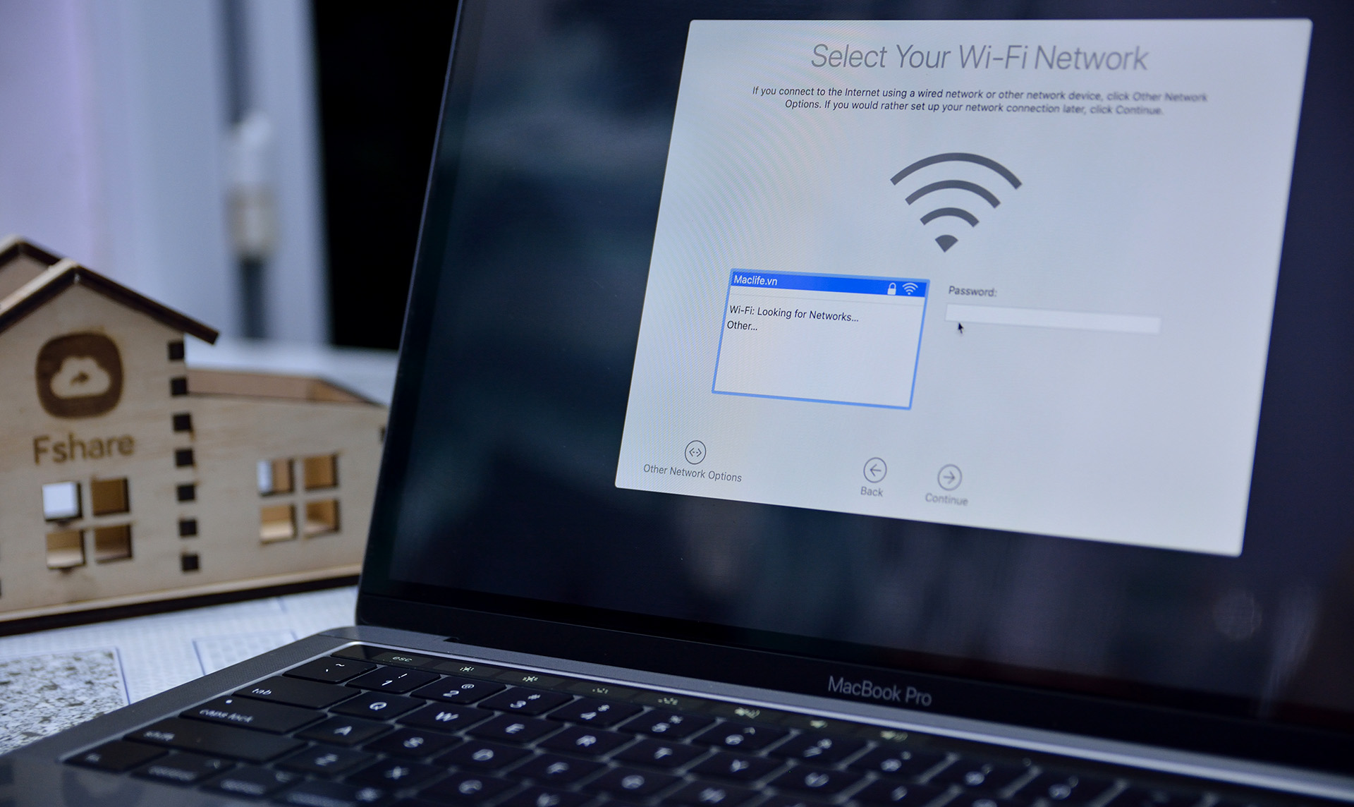 huong-dan-chi-tiet-cai-macos-catalita_10-15_17 Hướng dẫn Downgrade (hạ cấp) từ macOS Big Sur xuống Catalina hoặc thấp hơn