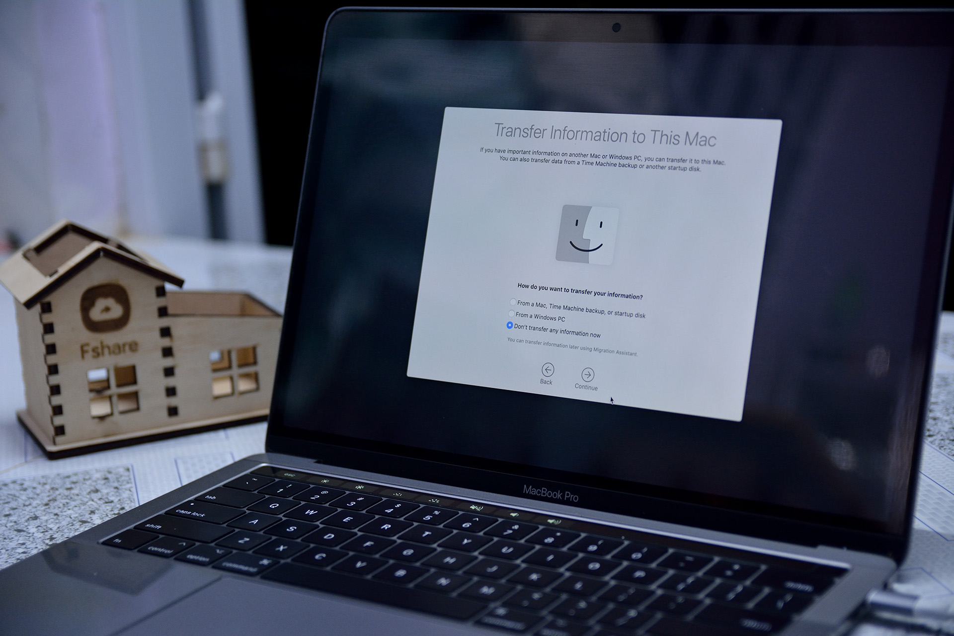 huong-dan-chi-tiet-cai-macos-catalita_10-15_19 Hướng dẫn Downgrade (hạ cấp) từ macOS Big Sur xuống Catalina hoặc thấp hơn