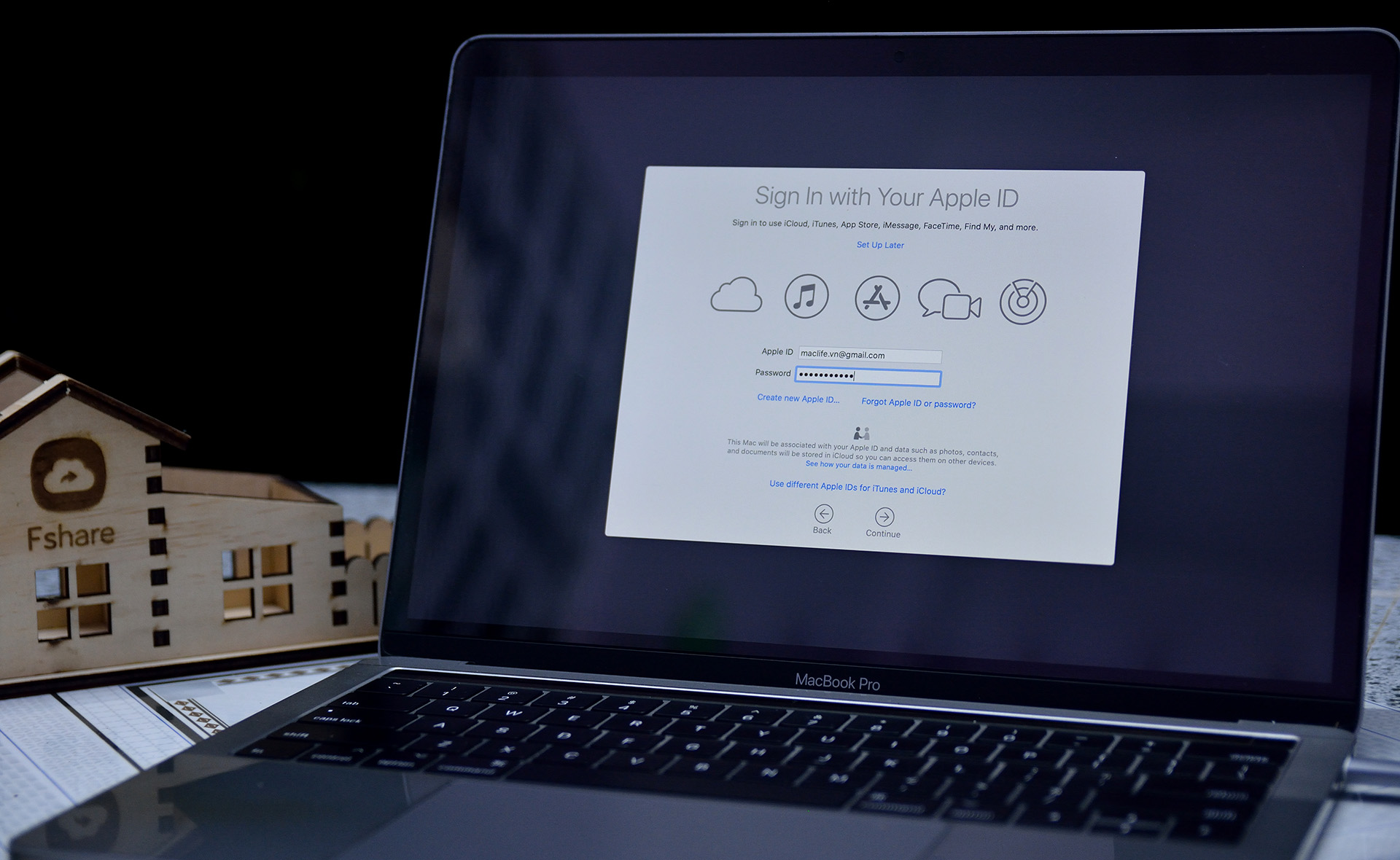 huong-dan-chi-tiet-cai-macos-catalita_10-15_20-1 Hướng dẫn chi tiết các bước cài mới macOS Catalina 10.15, Mojave 10.14