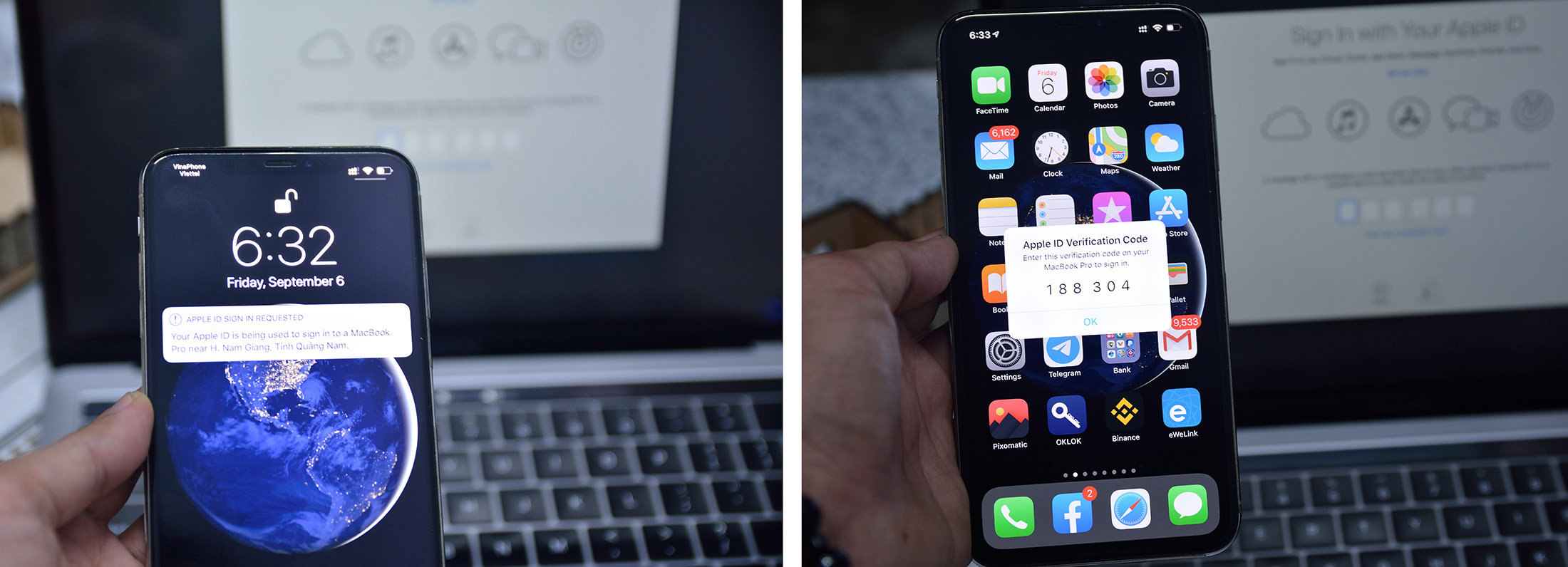 huong-dan-chi-tiet-cai-macos-catalita_10-15_21-1 Hướng dẫn chi tiết các bước cài mới macOS Catalina 10.15, Mojave 10.14