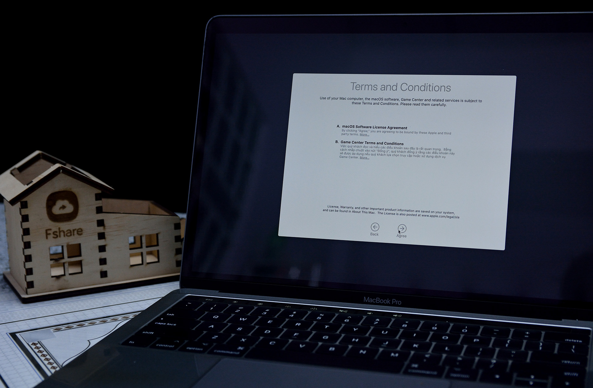 huong-dan-chi-tiet-cai-macos-catalita_10-15_23-1 Hướng dẫn chi tiết các bước cài mới macOS Catalina 10.15, Mojave 10.14