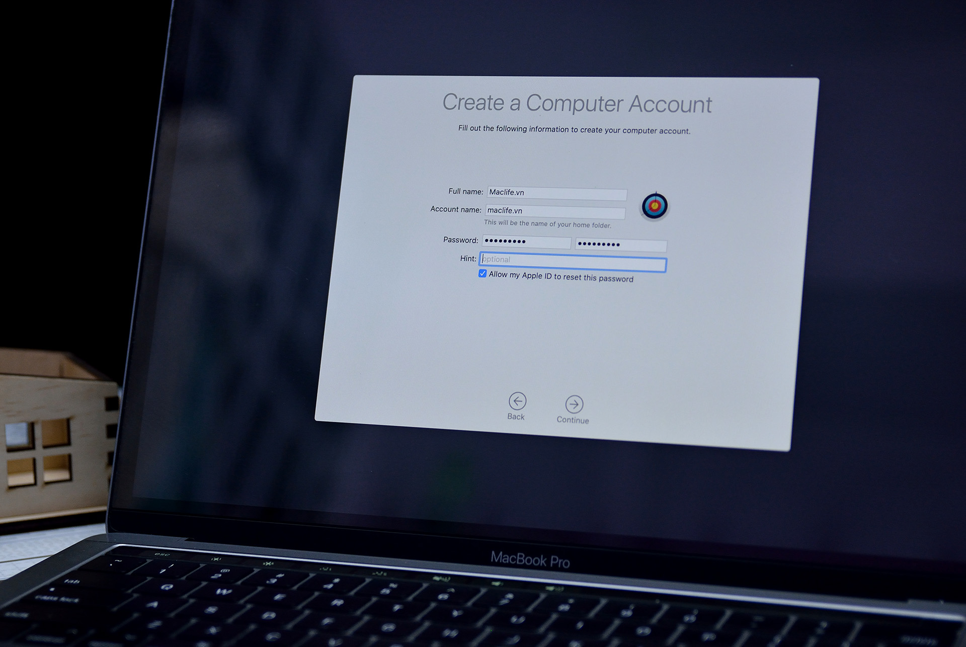 huong-dan-chi-tiet-cai-macos-catalita_10-15_24 Hướng dẫn Downgrade (hạ cấp) từ macOS Big Sur xuống Catalina hoặc thấp hơn