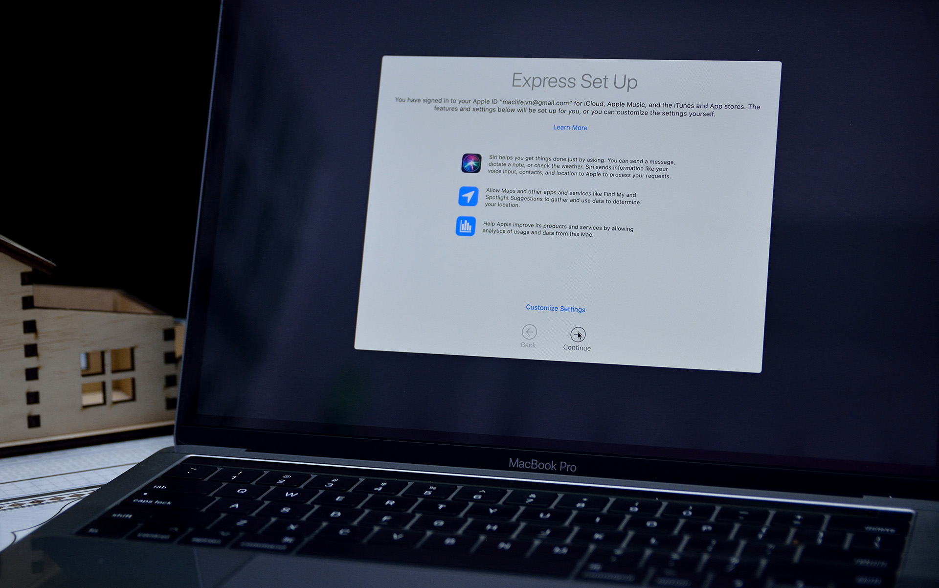 huong-dan-chi-tiet-cai-macos-catalita_10-15_26 Hướng dẫn Downgrade (hạ cấp) từ macOS Big Sur xuống Catalina hoặc thấp hơn