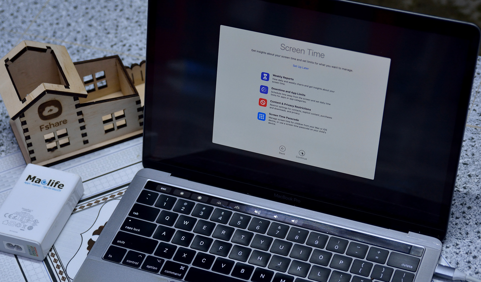 huong-dan-chi-tiet-cai-macos-catalita_10-15_27-1 Hướng dẫn chi tiết các bước cài mới macOS Catalina 10.15, Mojave 10.14