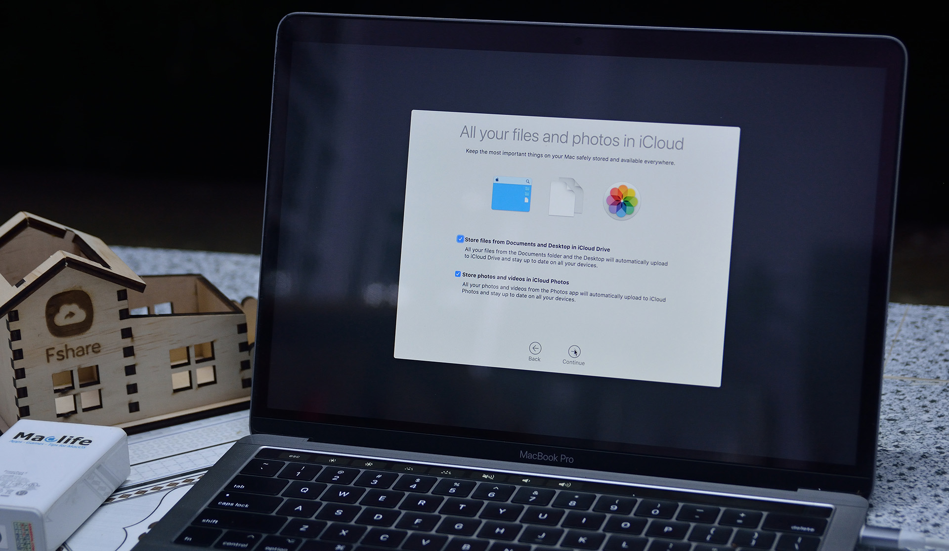 huong-dan-chi-tiet-cai-macos-catalita_10-15_28-1 Hướng dẫn chi tiết các bước cài mới macOS Catalina 10.15, Mojave 10.14
