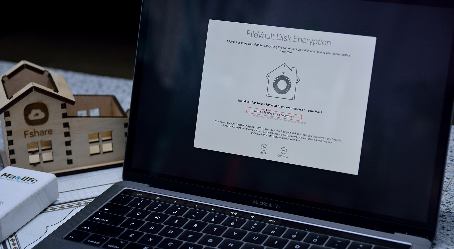huong-dan-chi-tiet-cai-macos-catalita_10-15_29-1 Hướng dẫn chi tiết các bước cài mới macOS Catalina 10.15, Mojave 10.14