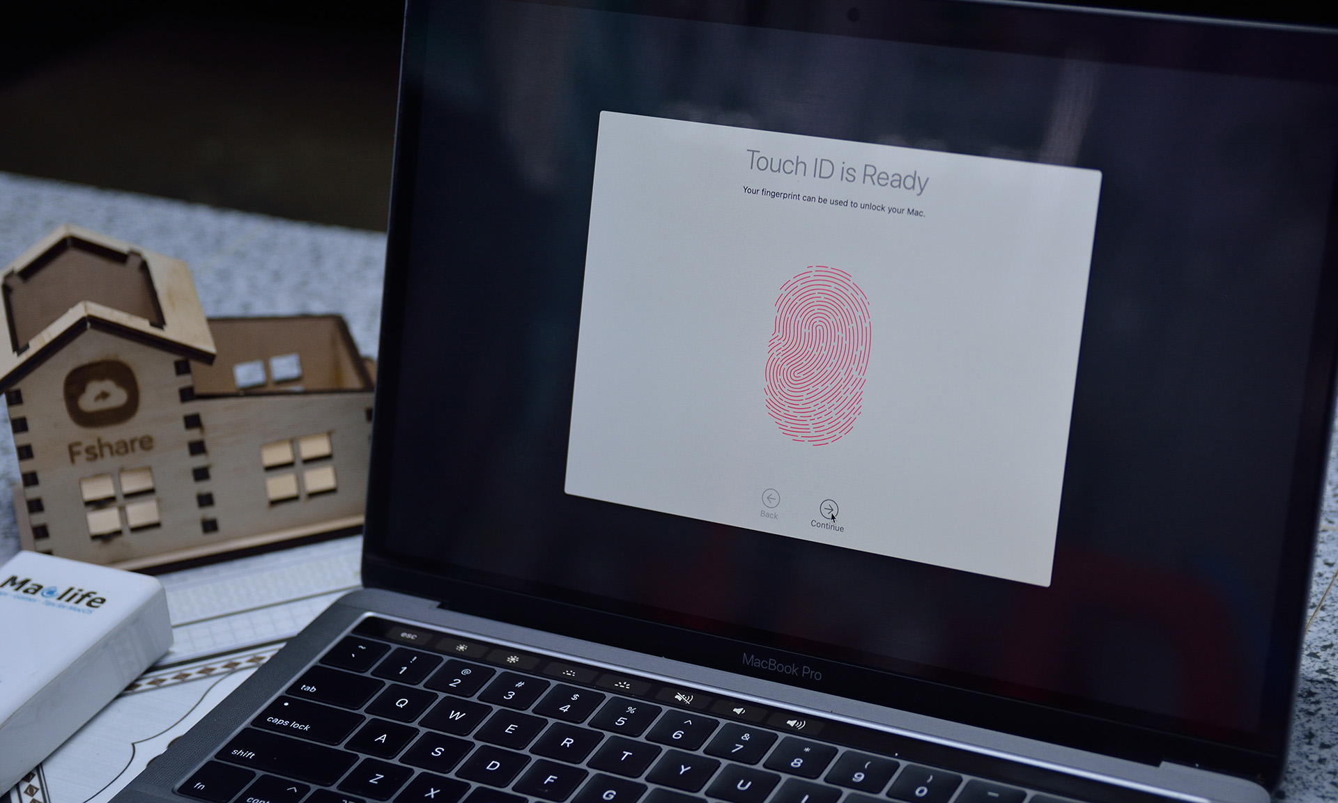 huong-dan-chi-tiet-cai-macos-catalita_10-15_31-1 Hướng dẫn chi tiết các bước cài mới macOS Catalina 10.15, Mojave 10.14