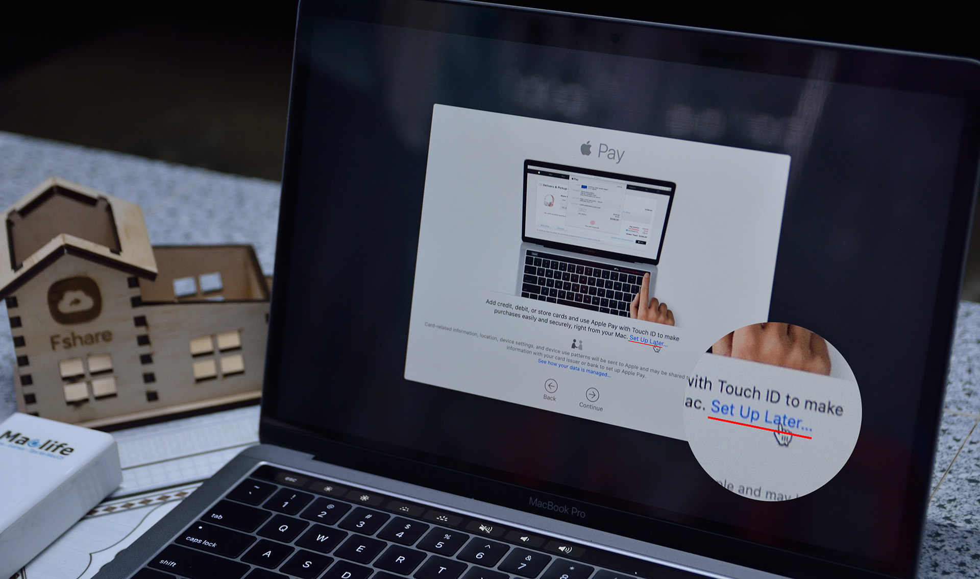 huong-dan-chi-tiet-cai-macos-catalita_10-15_32 Hướng dẫn Downgrade (hạ cấp) từ macOS Big Sur xuống Catalina hoặc thấp hơn