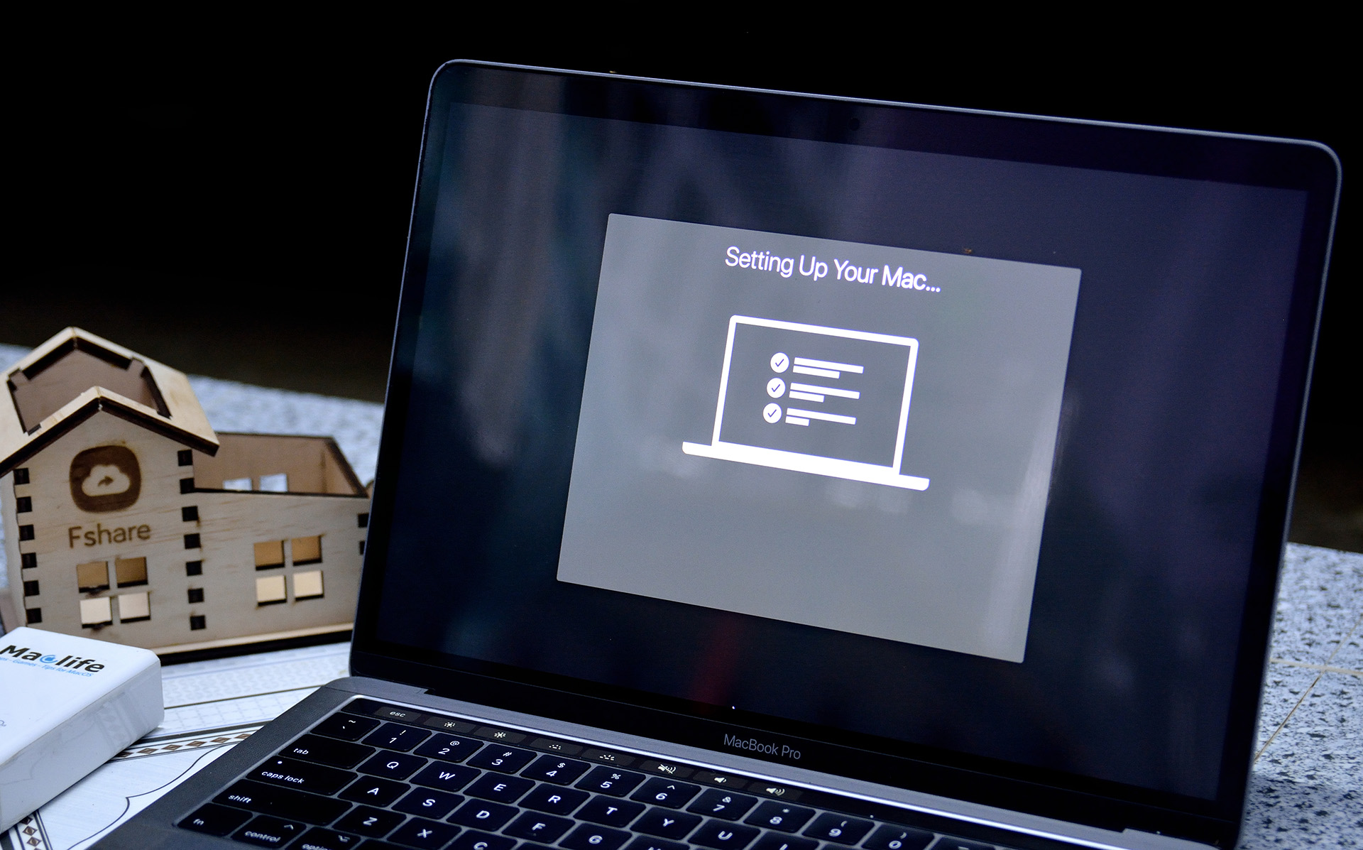 huong-dan-chi-tiet-cai-macos-catalita_10-15_34-1 Hướng dẫn chi tiết các bước cài mới macOS Catalina 10.15, Mojave 10.14