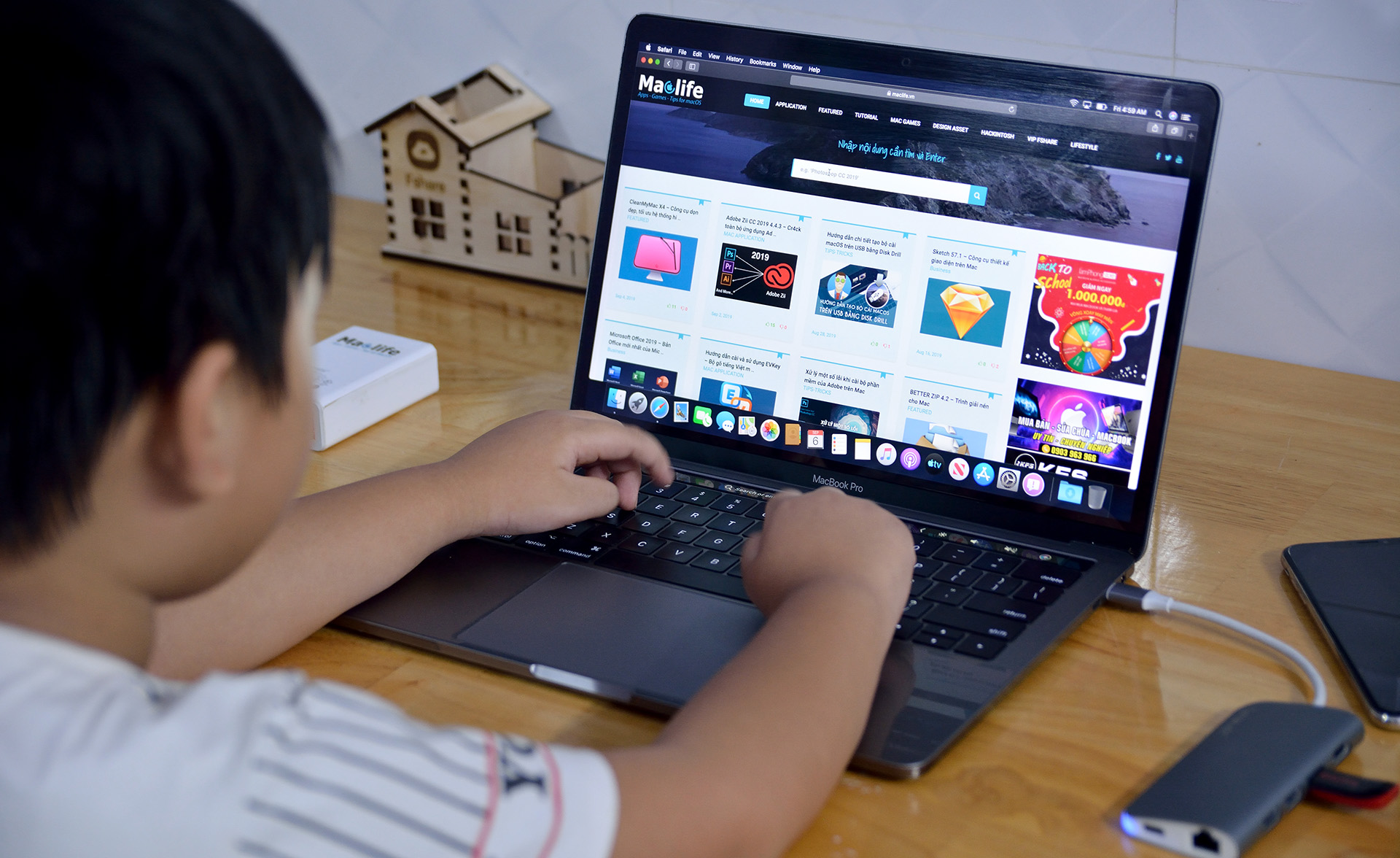 huong-dan-chi-tiet-cai-macos-catalita_10-15_36 Hướng dẫn chi tiết các bước cài mới macOS Catalina 10.15, Mojave 10.14