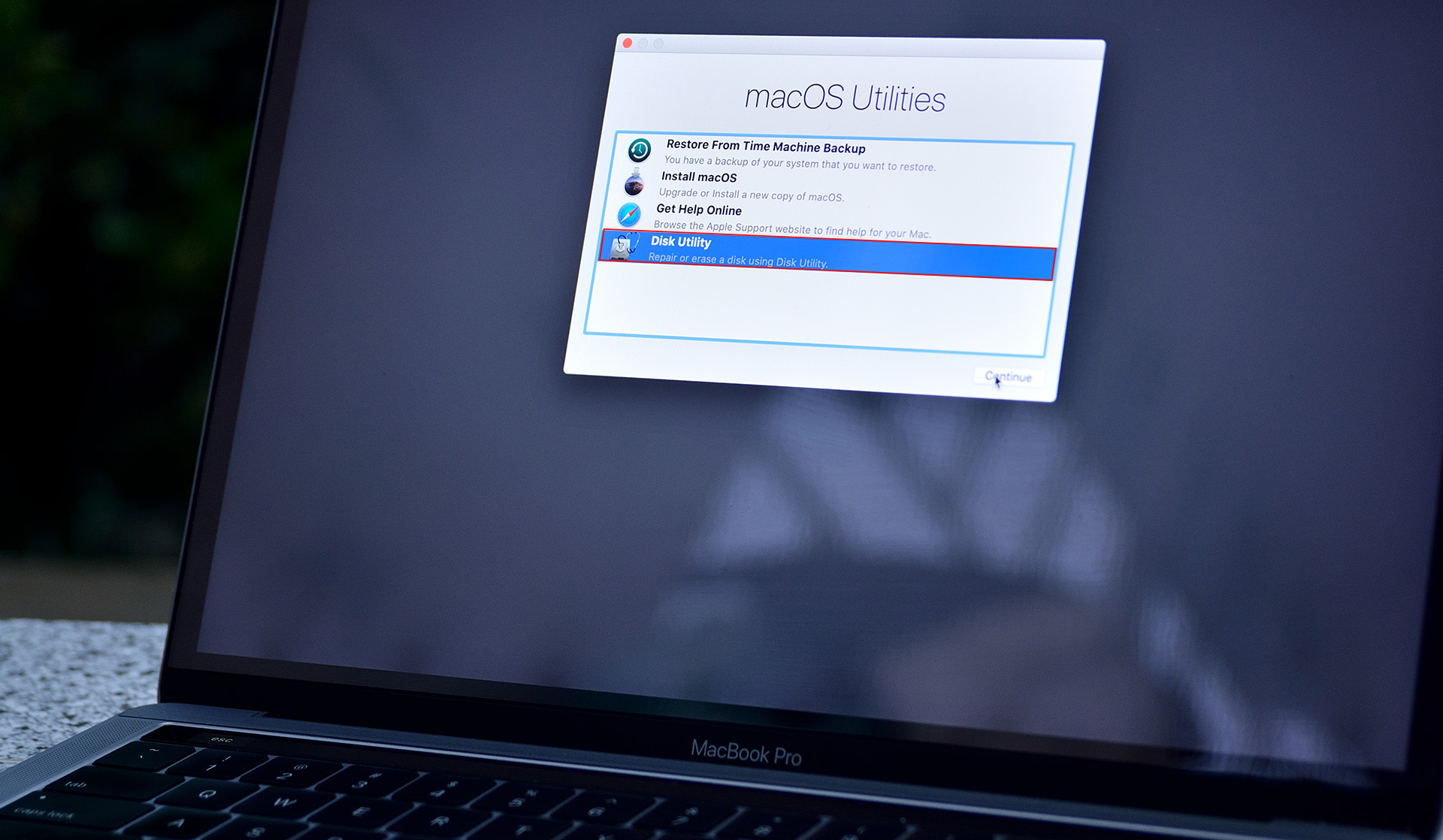 huong-dan-chi-tiet-cai-macos-catalita_10-15_4 Hướng dẫn chi tiết các bước cài mới macOS Catalina 10.15, Mojave 10.14