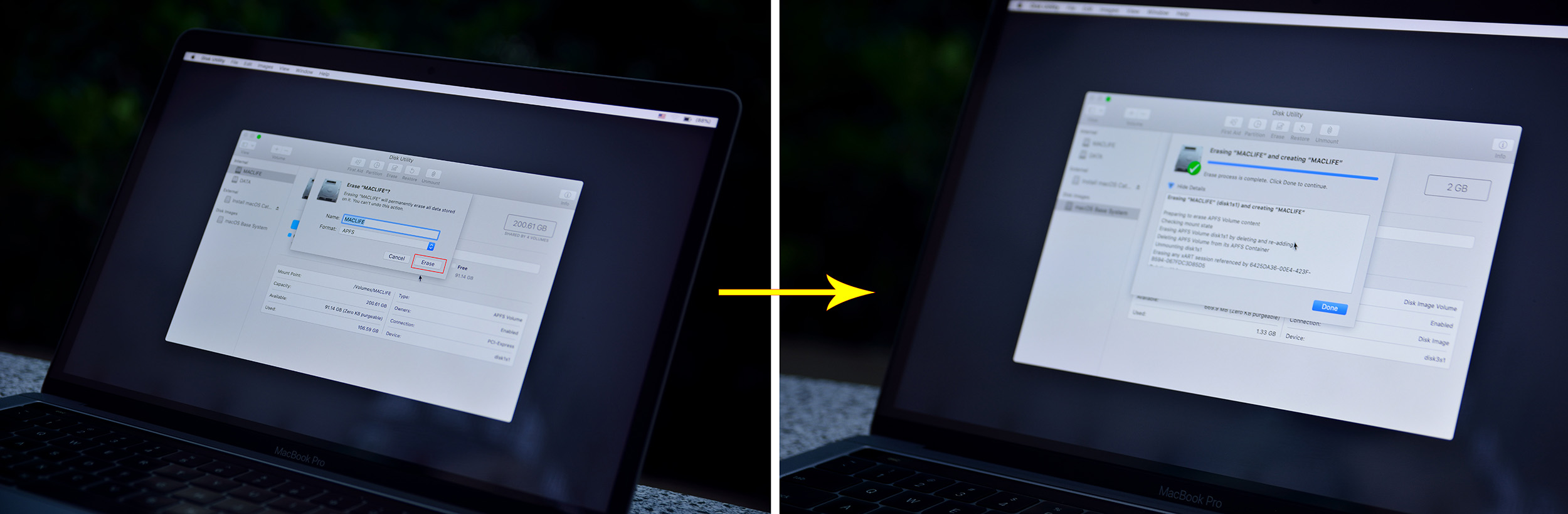 huong-dan-chi-tiet-cai-macos-catalita_10-15_7 Hướng dẫn chi tiết các bước cài mới macOS Catalina 10.15, Mojave 10.14