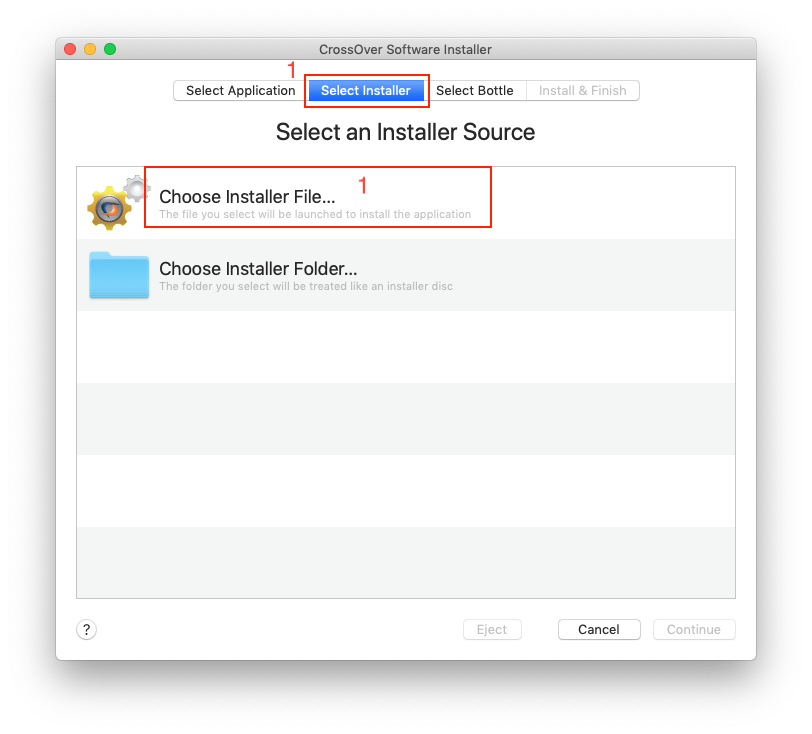 huong-dan-cr4ck-keyshot_1 KeyShot PRO – Công cụ 3D render, Animation