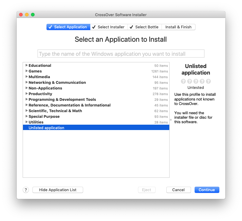 huong-dan-cr4ck-keyshot_4 KeyShot PRO – Công cụ 3D render, Animation