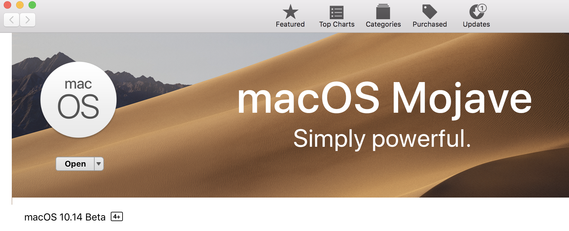 huong-dan-nang-cap-macos-10-14-mojave_5 Hướng dẫn chi tiết cách nâng cấp trải nghiệm macOS 10.14 mojave beta