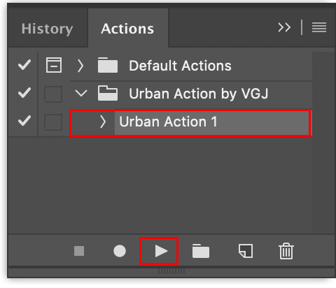 huong-dan-su-dung-action-photoshop-mac_3 Hướng dẫn chi tiết sử dụng Action, LUTs để chỉnh màu cho ảnh trên Photoshop