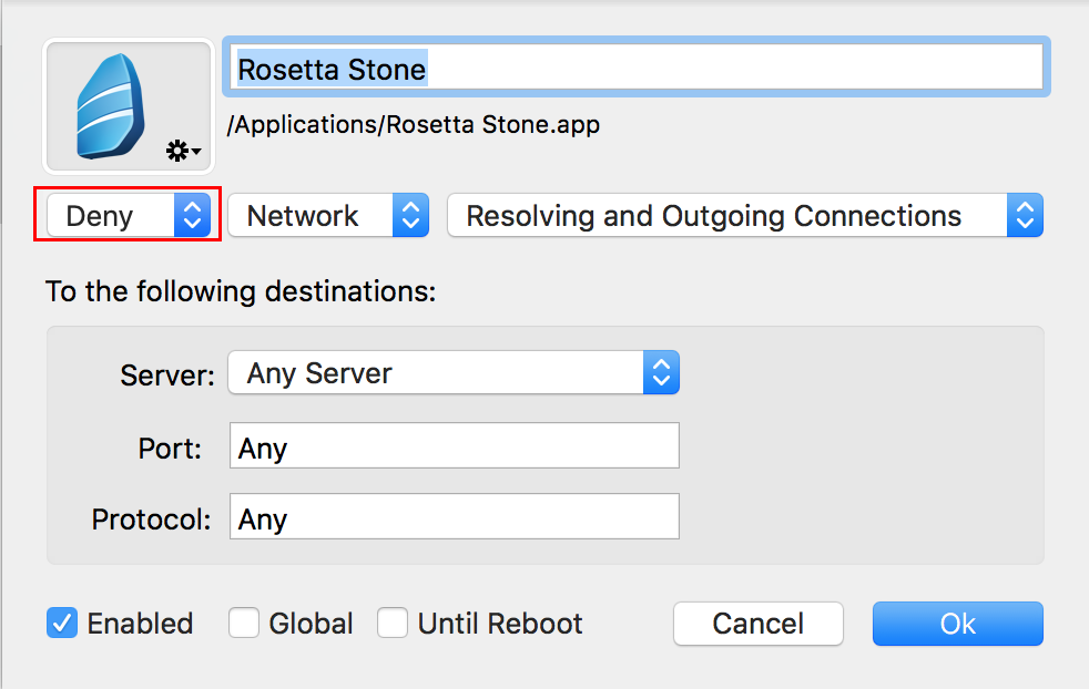 huong-dan-su-dung-hand-off-9 Hướng dẫn sử dụng Hand Off! để quản lý kết nối Internet cho ứng dụng