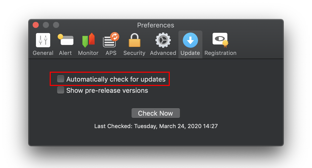 huong-dan-su-dung-little-snitch_0 Hướng dẫn sử dụng Little Snitch để quản lý kết nối Internet khi dùng ứng dụng “Cr4ck”