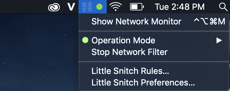 huong-dan-su-dung-little-snitch_11 Hướng dẫn sử dụng Little Snitch để quản lý kết nối Internet khi dùng ứng dụng “Cr4ck”