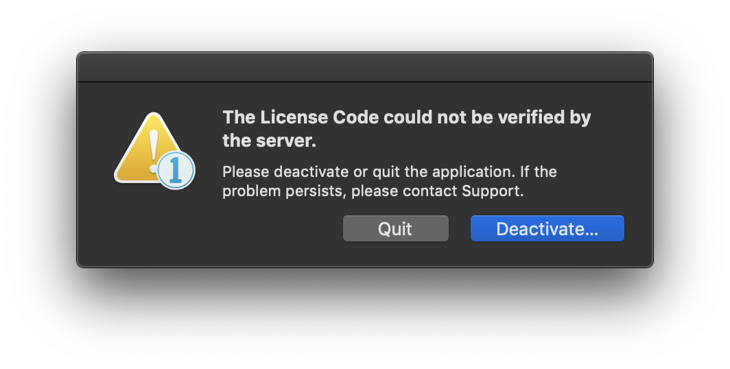 huong-dan-su-dung-little-snitch_3 Hướng dẫn sử dụng Little Snitch để quản lý kết nối Internet khi dùng ứng dụng “Cr4ck”