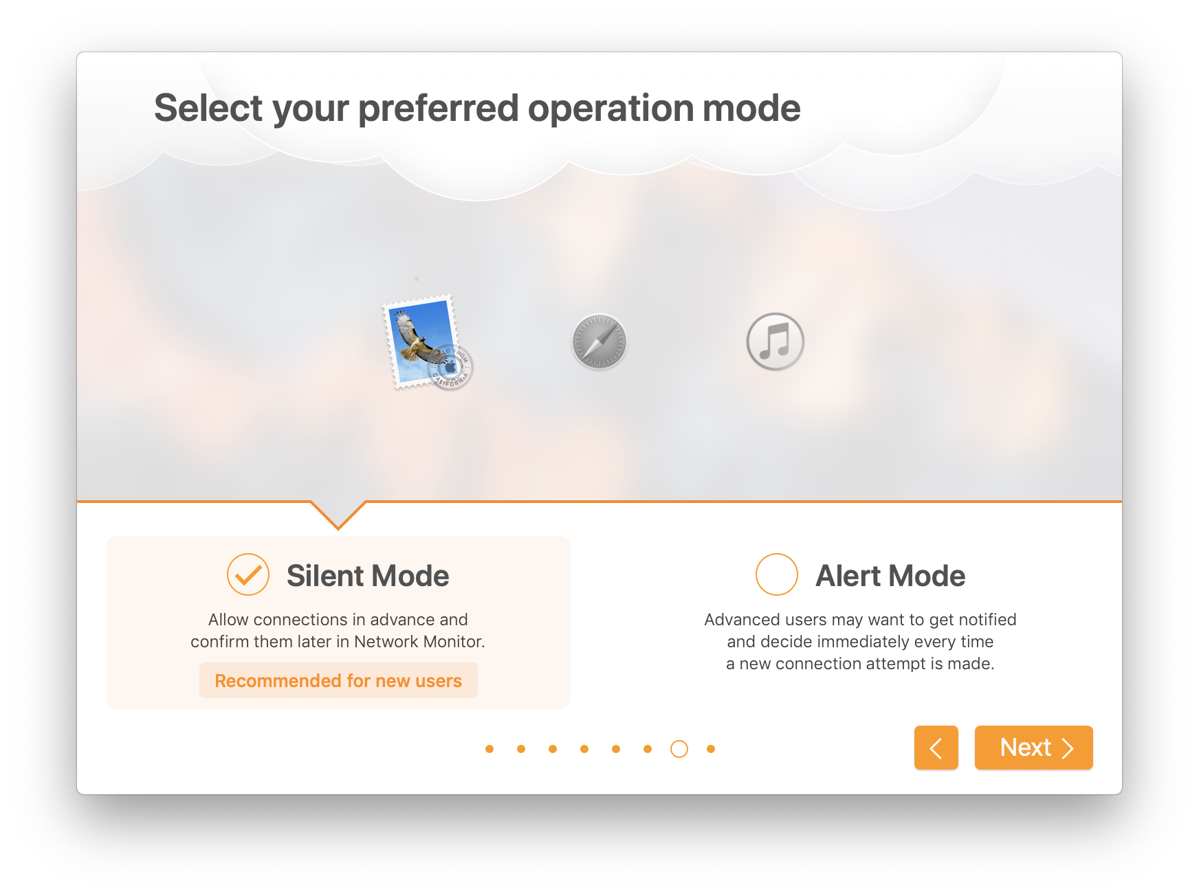 huong-dan-su-dung-little-snitch__ Hướng dẫn sử dụng Little Snitch để quản lý kết nối Internet khi dùng ứng dụng “Cr4ck”