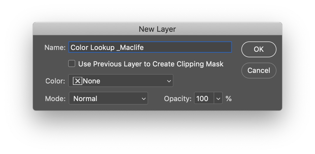 huong-dan-su-dung-lut-cube_3 Hướng dẫn chi tiết sử dụng Action, LUTs để chỉnh màu cho ảnh trên Photoshop