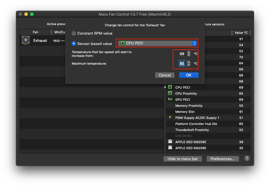huong-dan-su-dung-macfancontrol-_sensor2 Hướng dẫn cài đặt và cấu hình Macs Fan Control