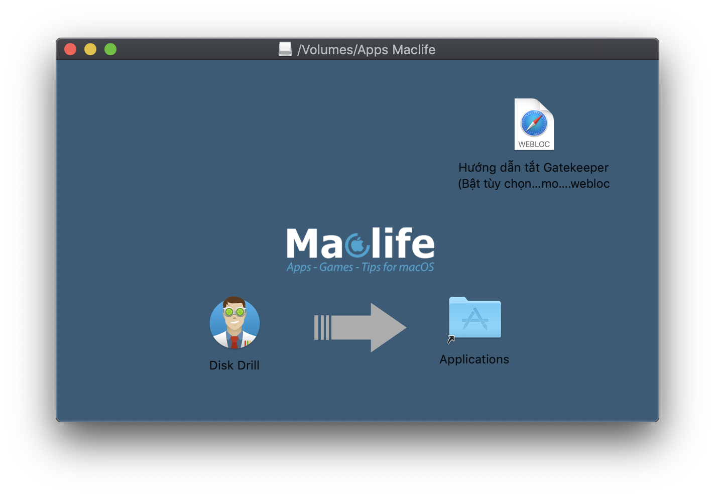 huong-dan-tao-bo-cai-macos-dung-disk-drill_1 Hướng dẫn chi tiết tạo bộ cài macOS trên USB bằng Disk Drill