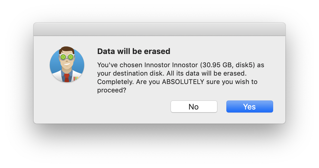 huong-dan-tao-bo-cai-macos-dung-disk-drill_9 Hướng dẫn chi tiết tạo bộ cài macOS trên USB bằng Disk Drill