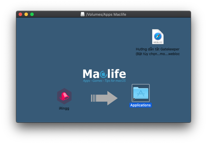 huong-dan-tao-nhac-chuong-iphone-1 Hướng dẫn tạo & chép nhạc chuông cho iPhone trên Mac cực dễ với iRingg