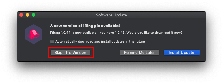 huong-dan-tao-nhac-chuong-iphone-11 Hướng dẫn tạo & chép nhạc chuông cho iPhone trên Mac cực dễ với iRingg