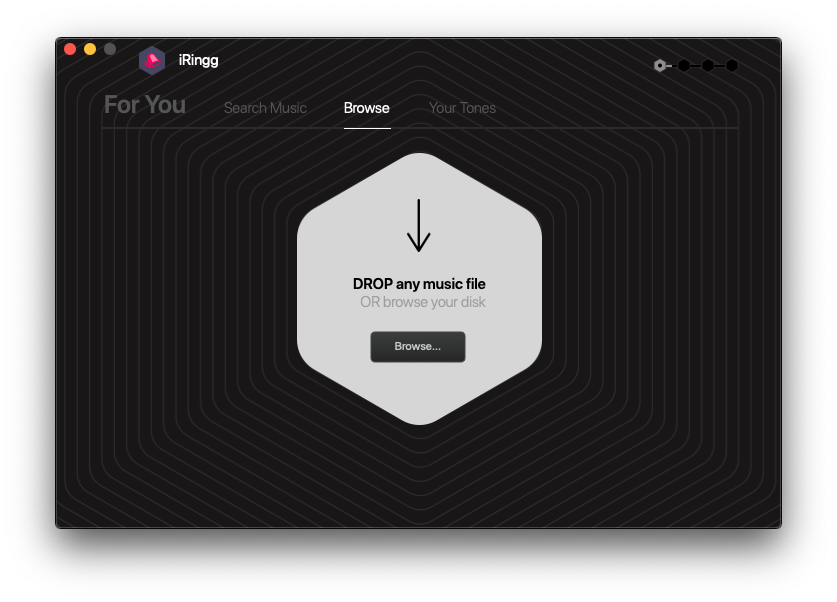 huong-dan-tao-nhac-chuong-iphone-7 Hướng dẫn tạo & chép nhạc chuông cho iPhone trên Mac cực dễ với iRingg