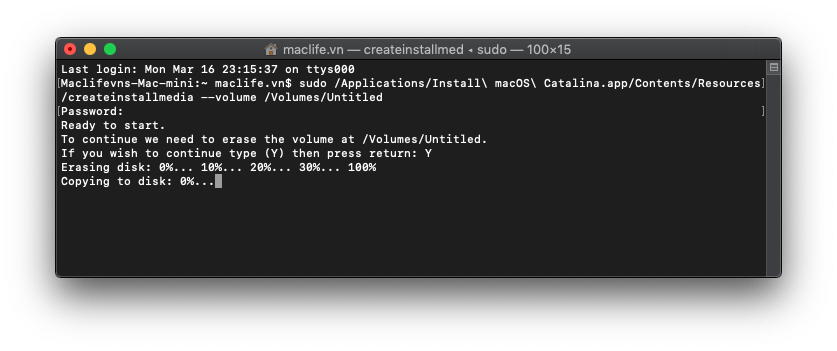 huong-dan-tao-nhieu-bo-cai-tren-usb4 Hướng dẫn tạo nhiều bộ cài macOS trên cùng 1 USB hoặc ổ cứng