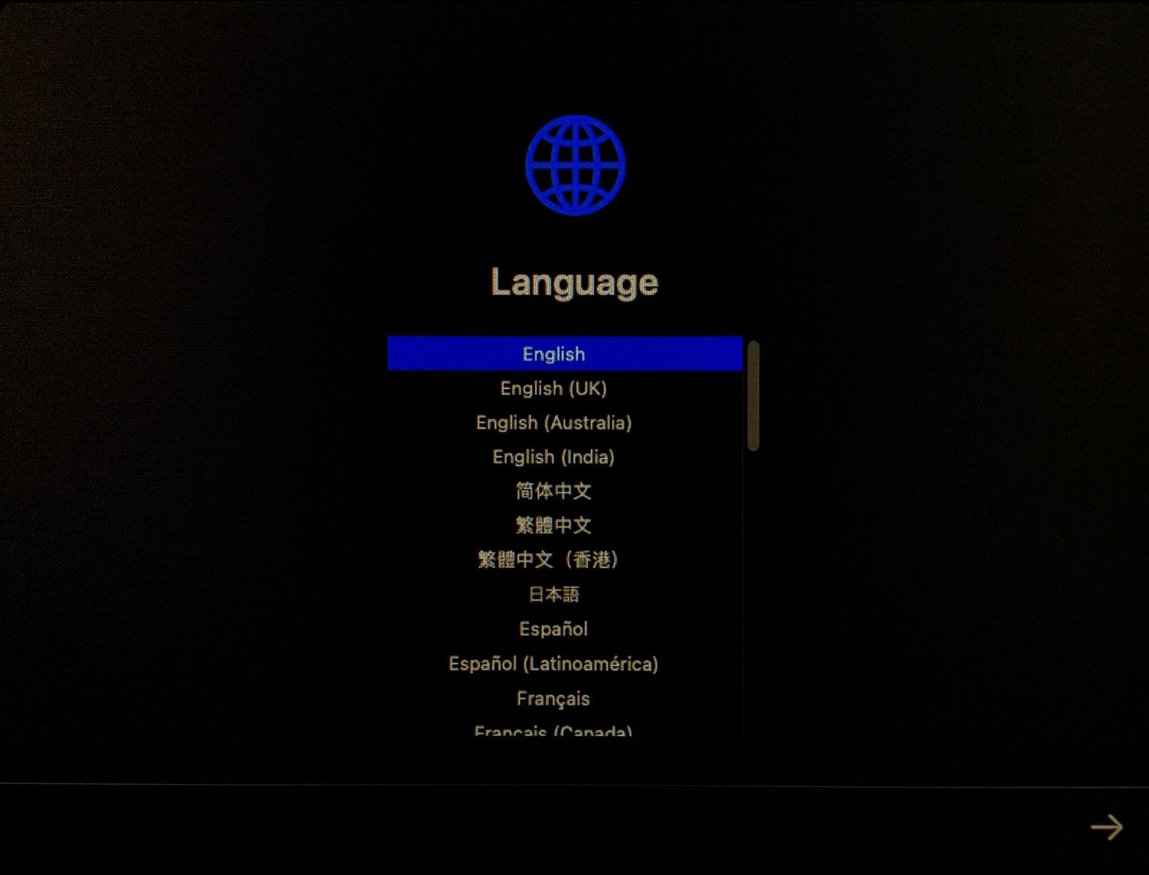 huong_dan_cai_lai_mac_os_tren_apple_m1-1 Hướng dẫn Downgrade (hạ cấp) từ macOS 12 Monterey xuống Big Sur trên Mac Silicon M1