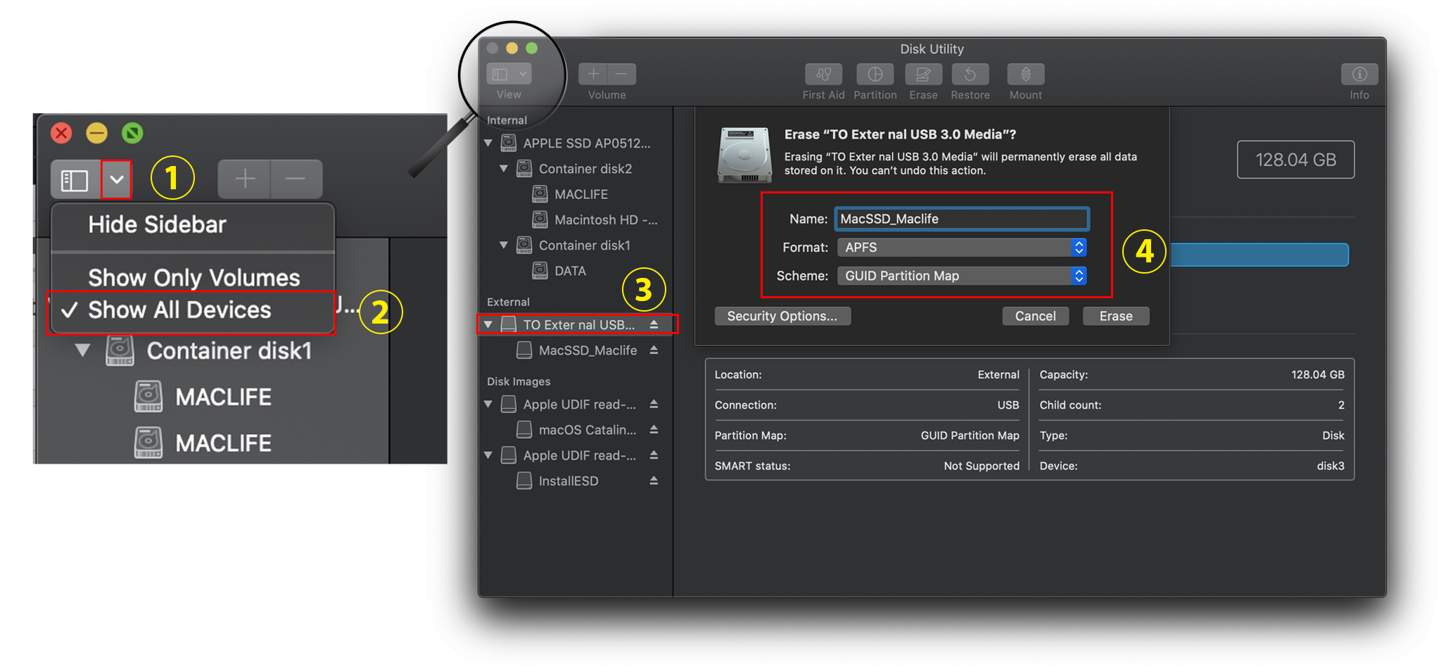 huong_dan_cai_macos_len_o_cung_ngoai_1-1 Hướng dẫn cài macOS lên ổ cứng gắn ngoài hoặc USB