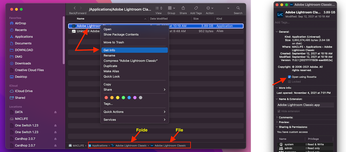 huongdan_adobe_3 Bộ Adobe 2020 – 2021 Rep4ck, thuốc sẵn, cài được cả trên M1 và Intel