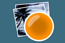 Hydra – Ứng dụng tạo ảnh HDR gọn nhẹ