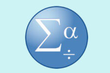 IBM SPSS Statistics 27 – Phần mềm thống kê, phân tích dữ liệu