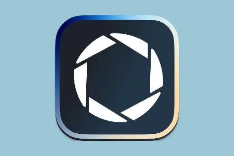 Keyshot Studio 2025 – Công cụ 3D render, Animation iconbase25