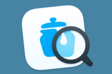 IconJar – Ứng dụng quản lý và sưu tập iCon chuyên dụng