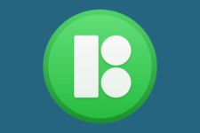 Icons8 – Công cụ kiếm, download icon chuyên dụng